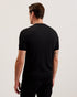 {{ product.type }} - Ted Baker London - Kosovo - REYON
